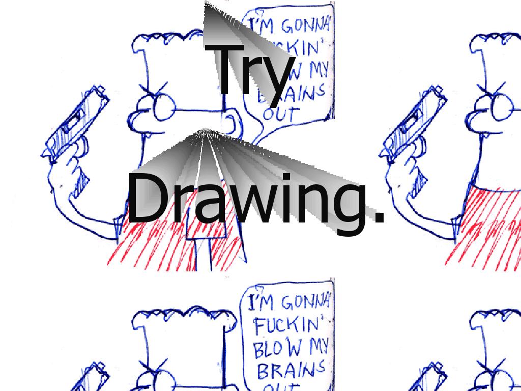 trydrawing2