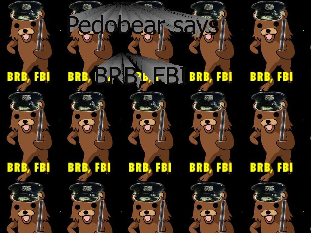 brbfbibear