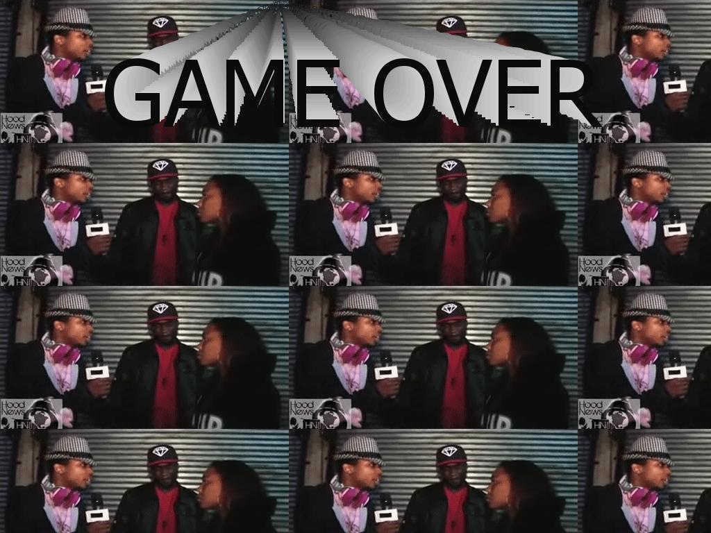 charleshamiltongameover