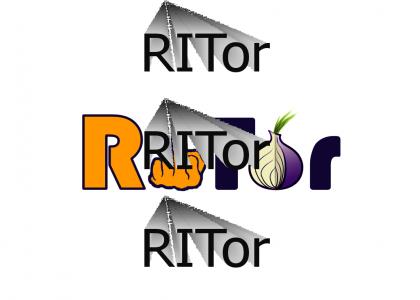 RITor