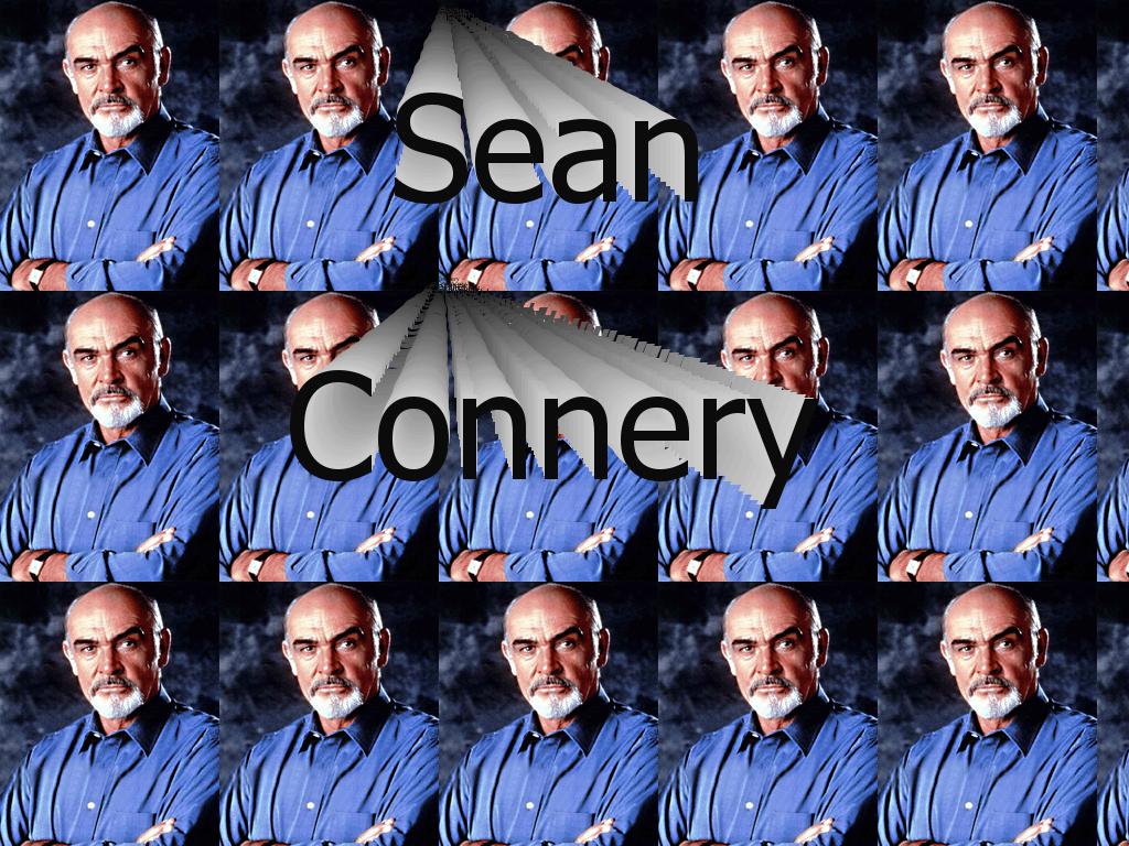 seanconnery1