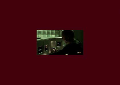 Jack Bauer vs. William T. Riker Jack Bauer vs. William T. Riker