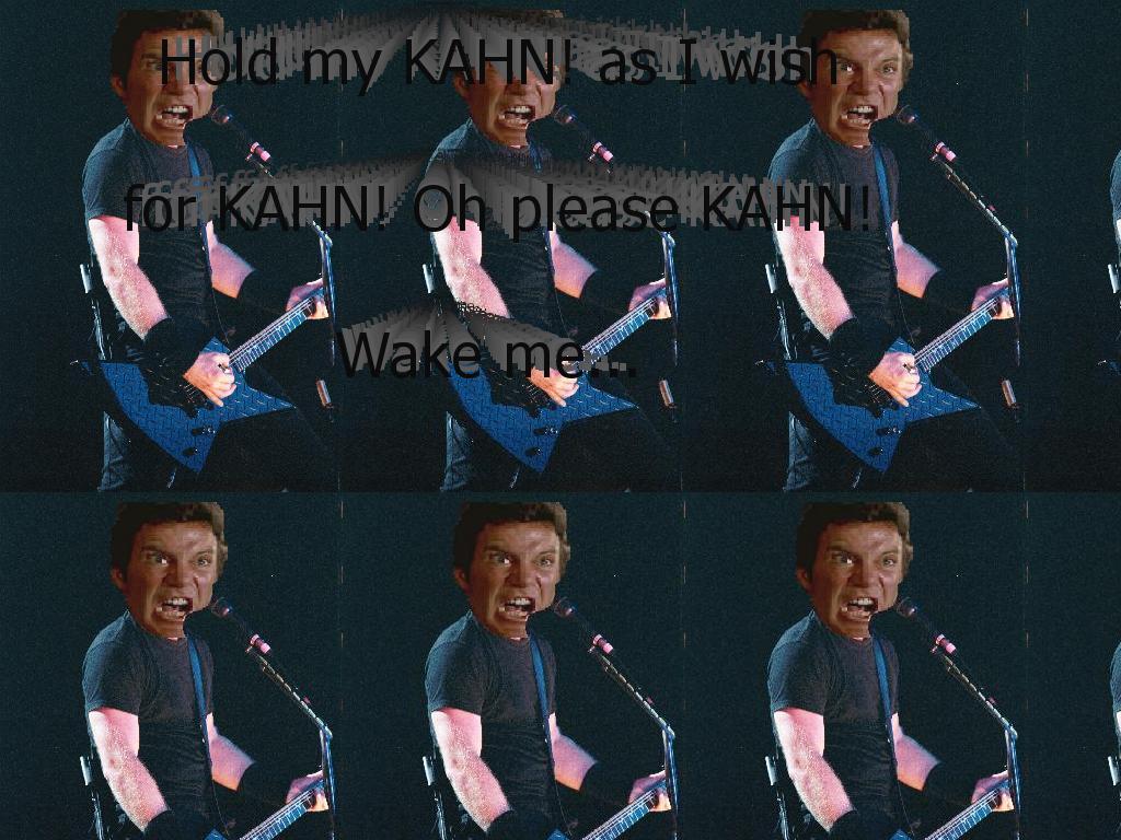 holdmykahn