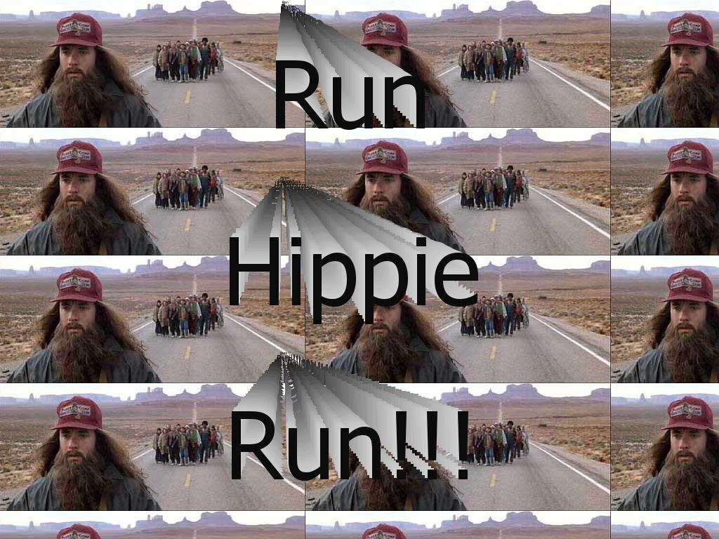 runhippie