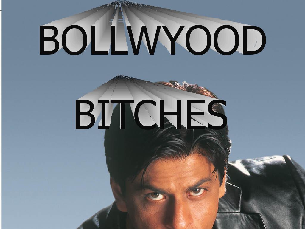 shahrukh