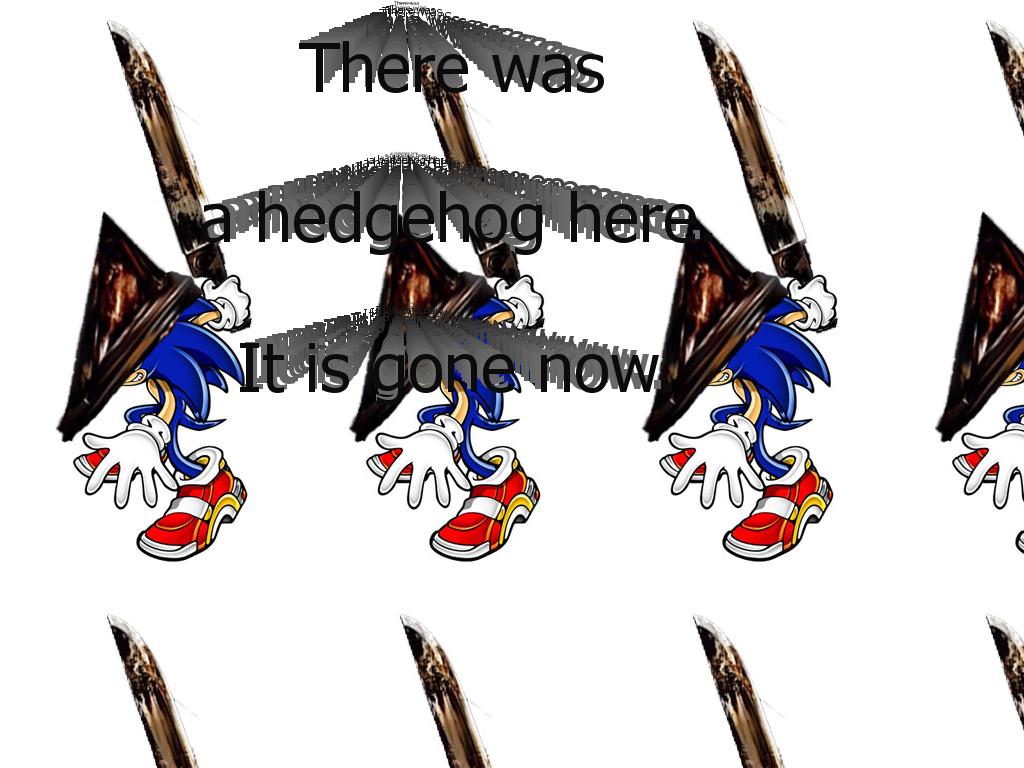 sonichill2