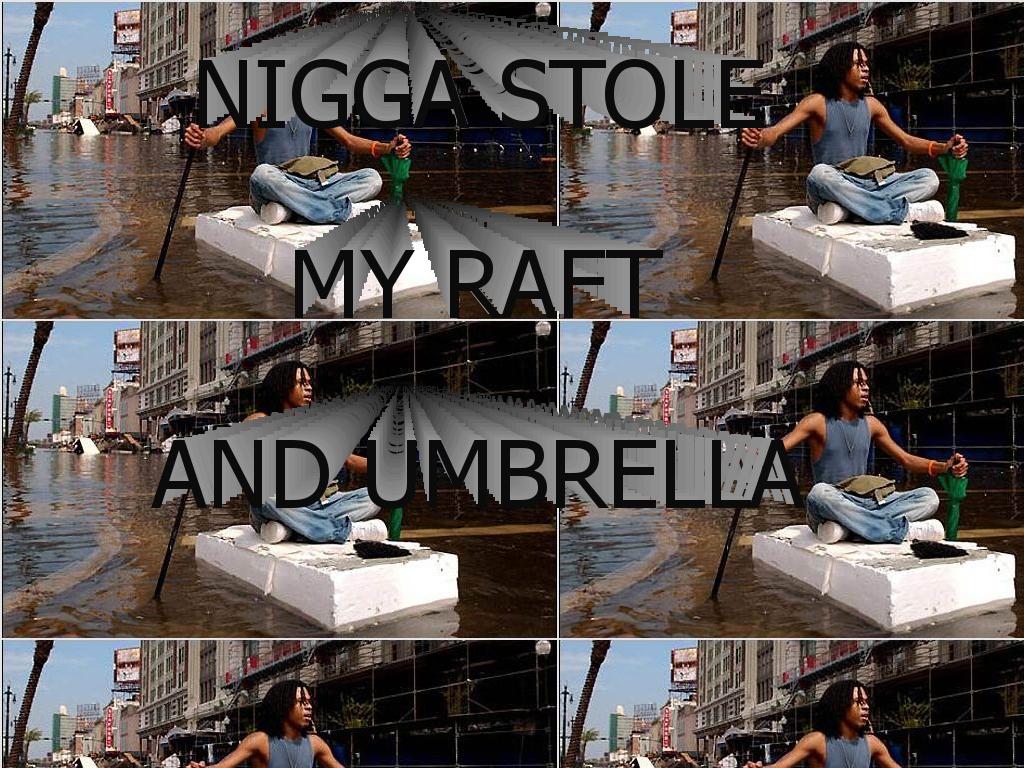 niggastolemyraft