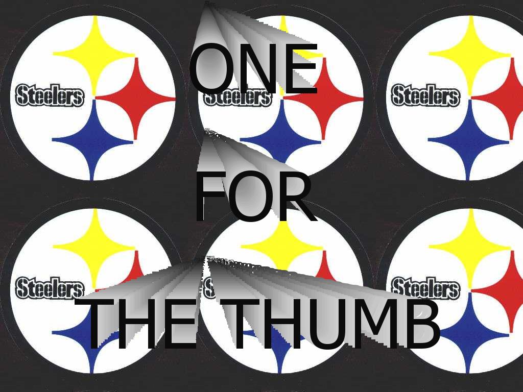 steelersgo