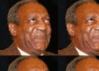 Cosby: eaulaeuele