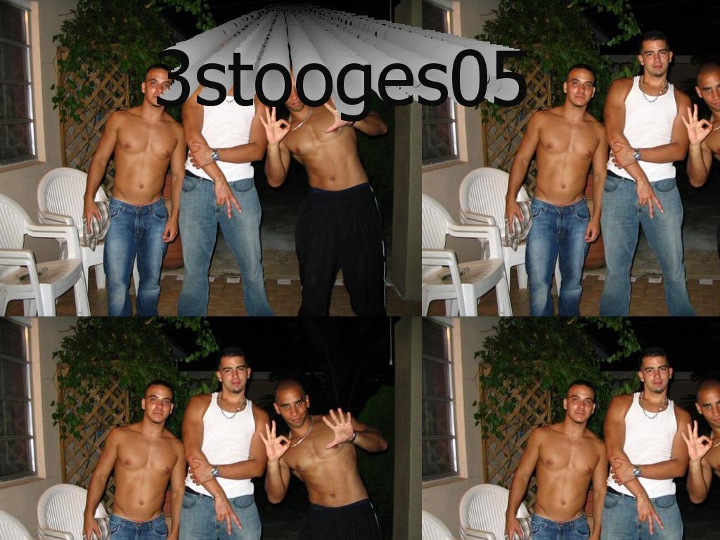 miamistooges