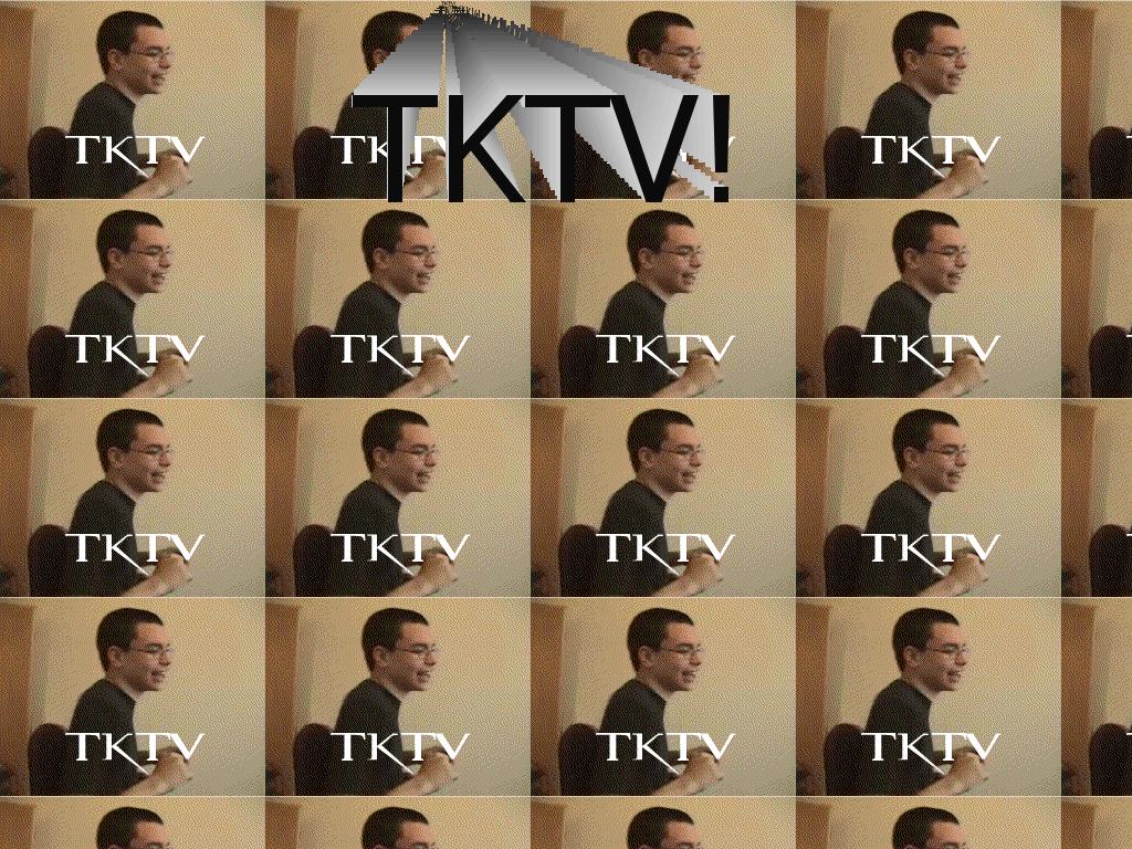 tktv