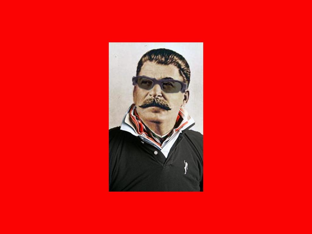 br0sefstalin