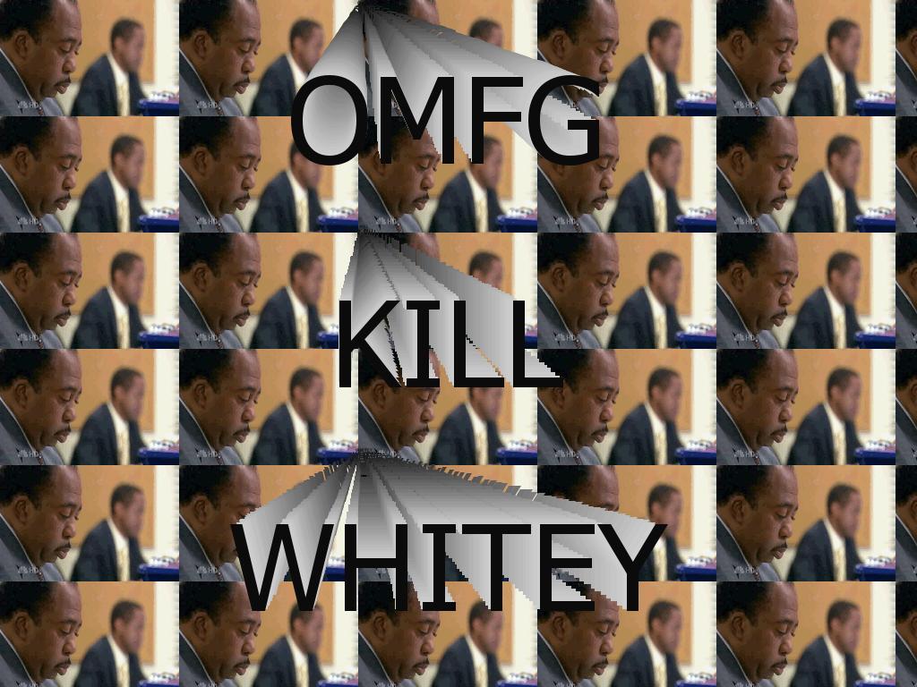 killwhiteyyo