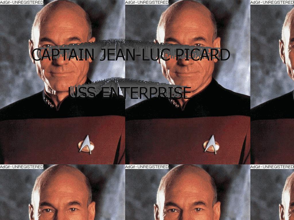 captainadgifpicardussenterprise