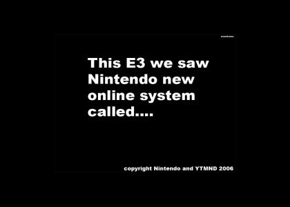 YTMND is now Nintendo Wii compatible