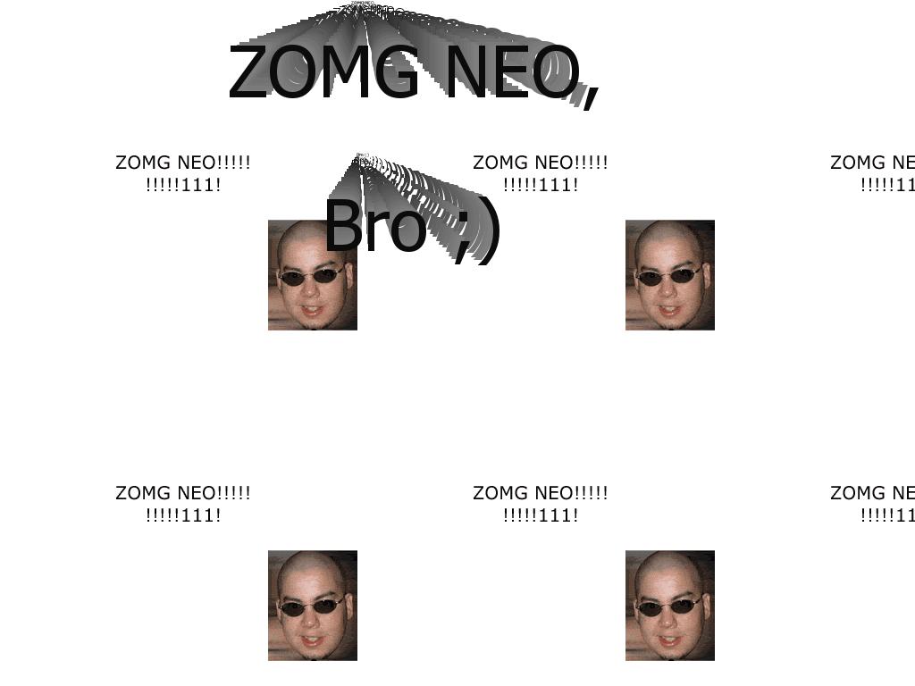 neozomg