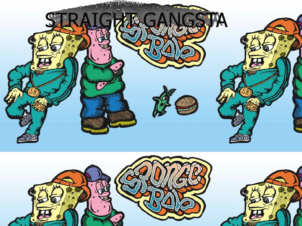 gangstasb