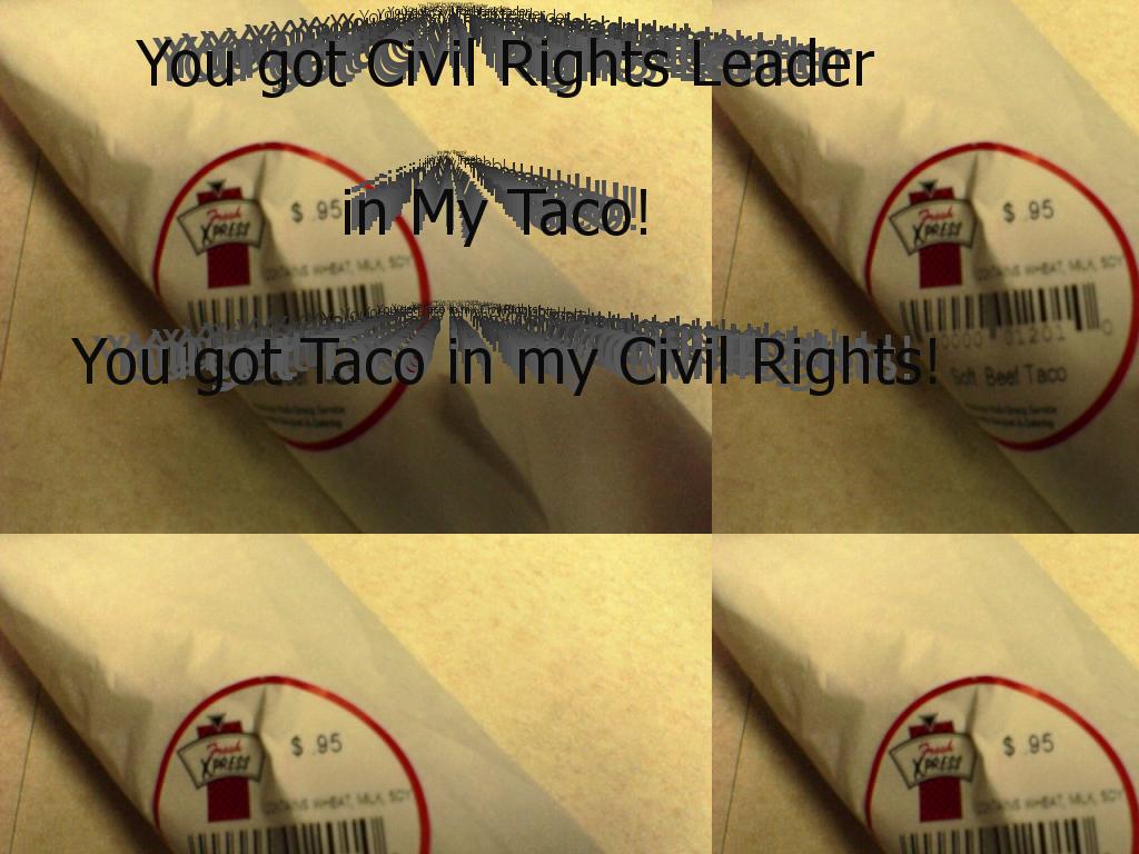 mlktaco