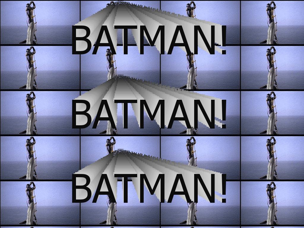 westbatman