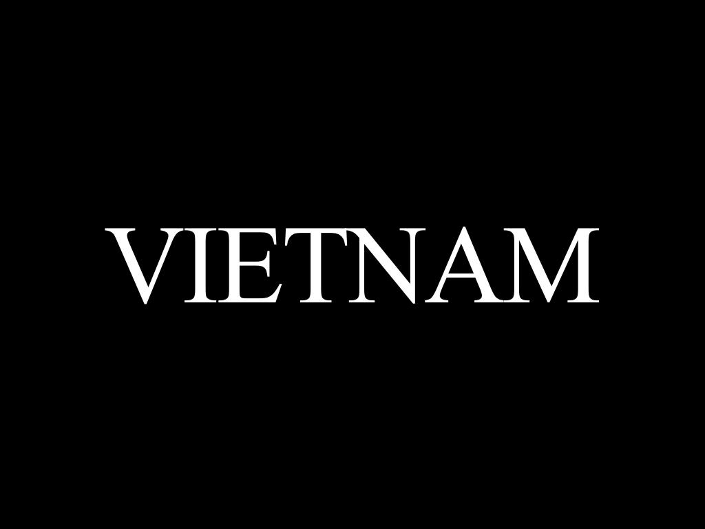vietnamvietnamvietnam