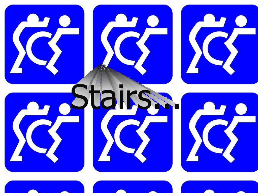 wheelchairmadness