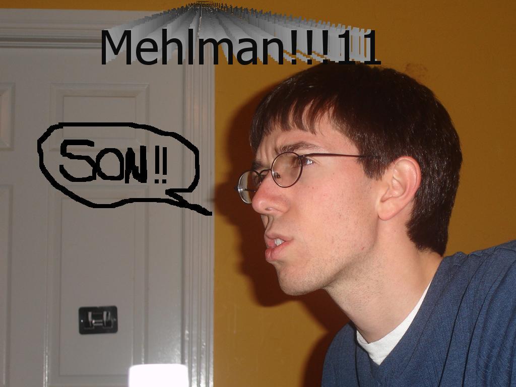 Melmhan2