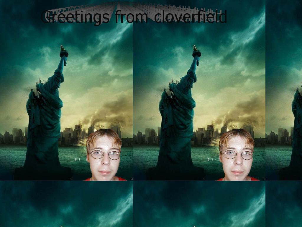 greetingsfromcloverfield