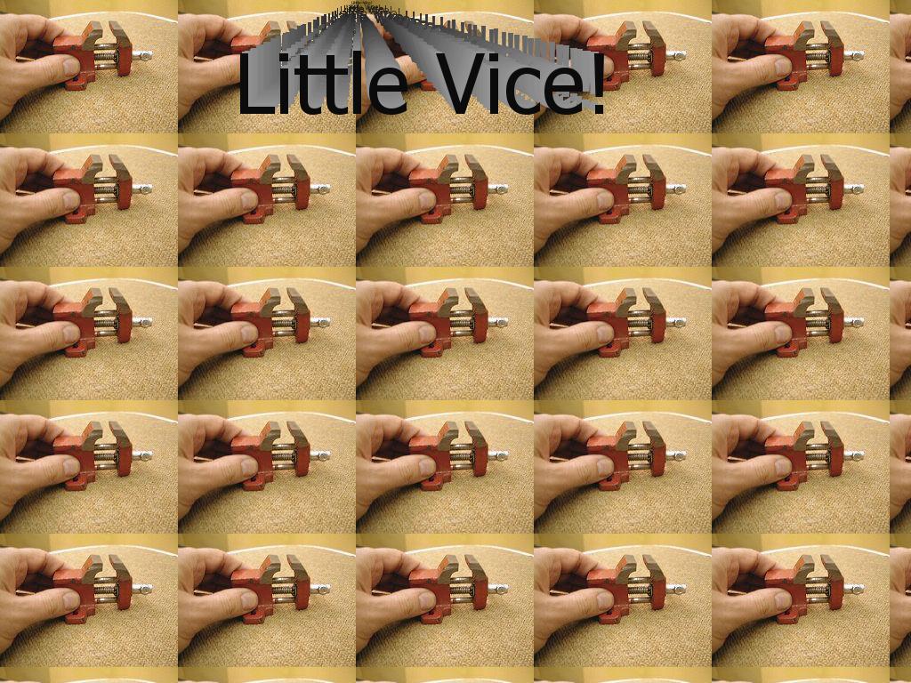 littlevice