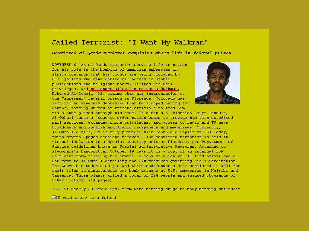 terroristwalkman
