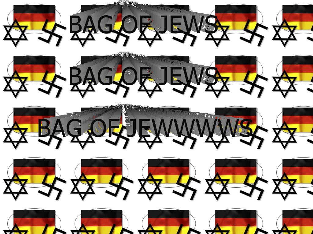 bagofjews