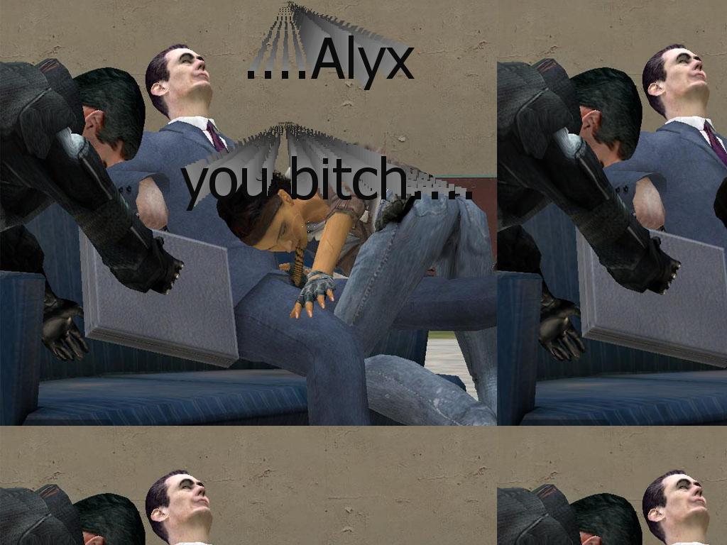 alyxpornsuckscock