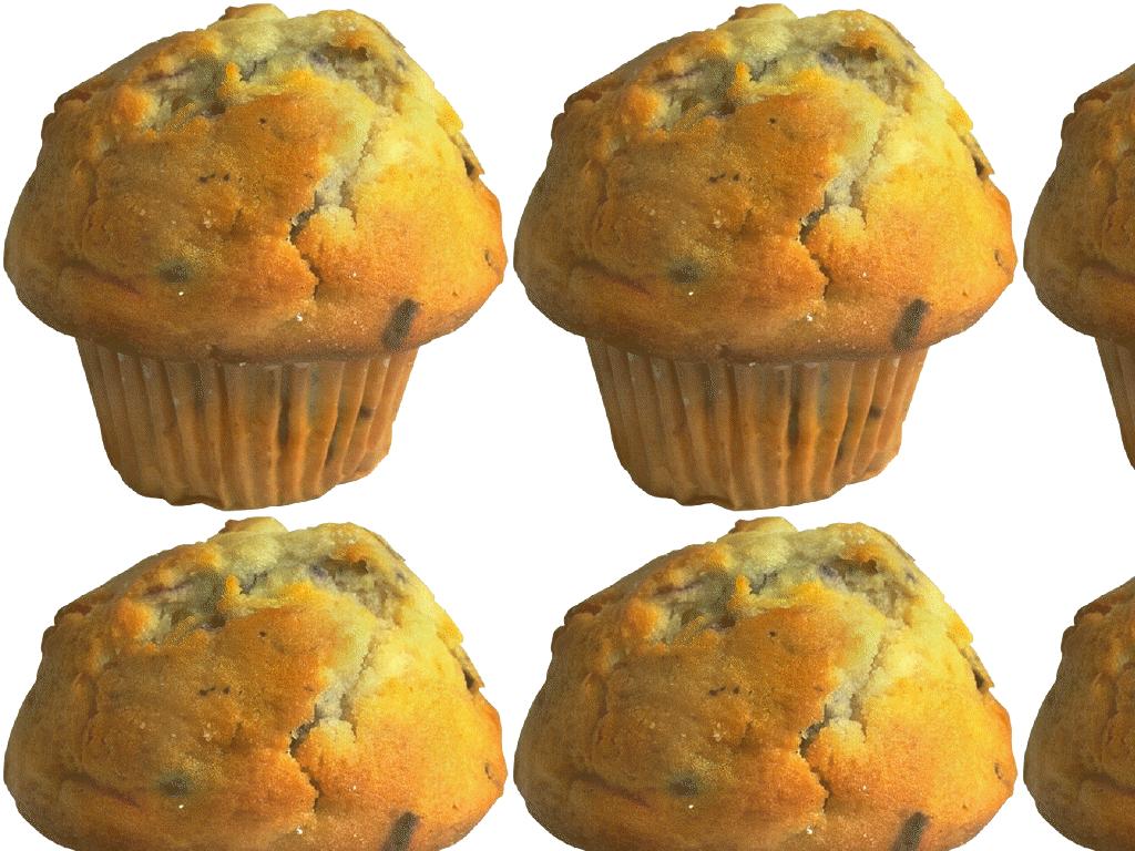 Muffinzrgood