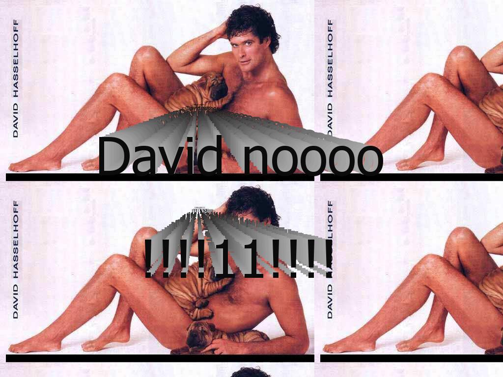 davidperv