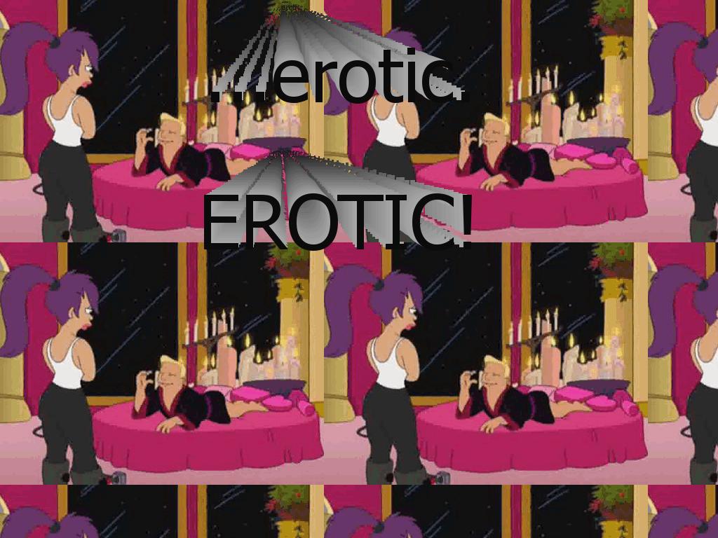 eroticzap