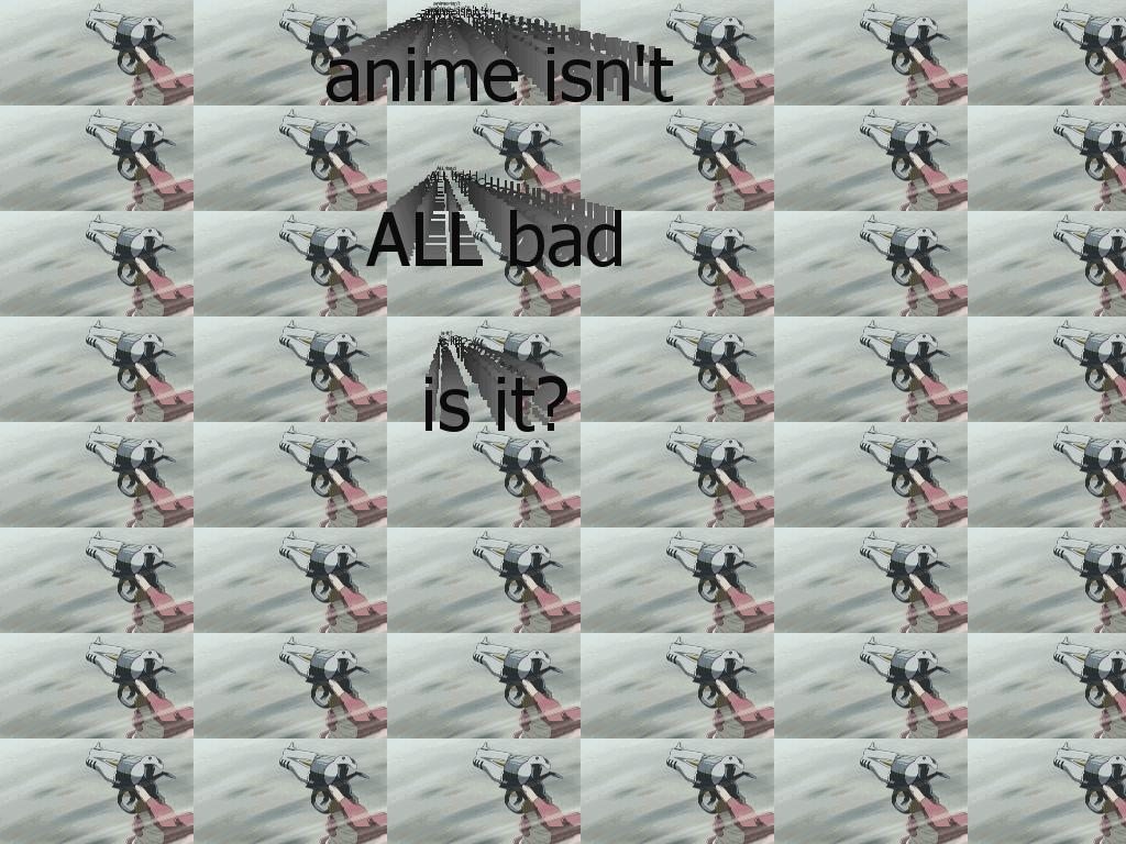 epicanimethingy