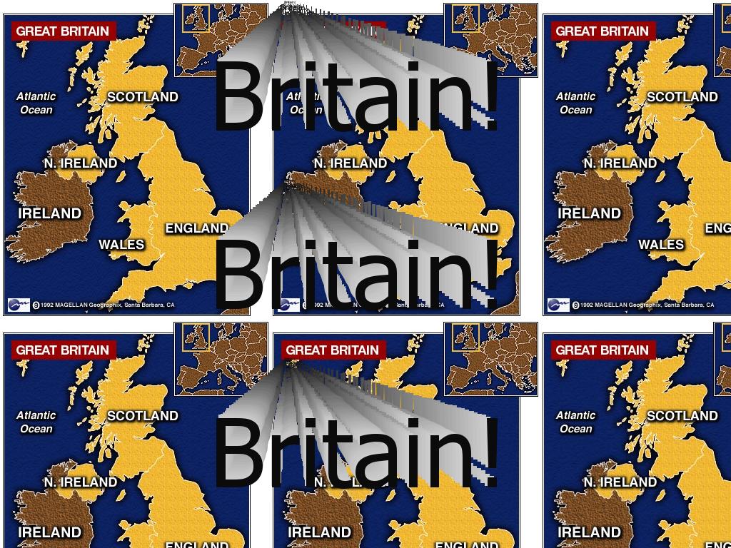 britaintimes3