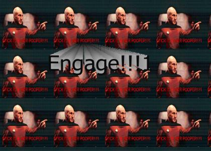 Picard Wants To Stick It Where?