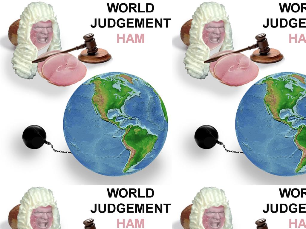 worldjudgmentham