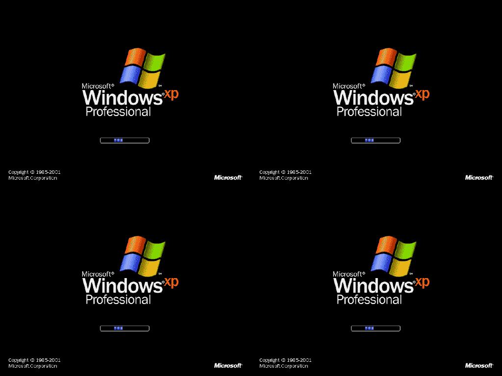 windowsxpboot