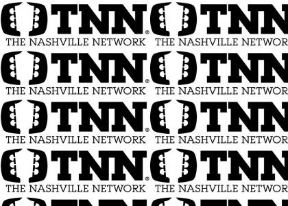 The Nashville Network (TNN)
