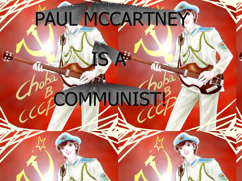 backintheussr