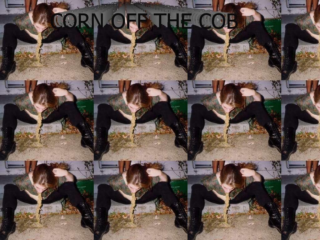 cornoffcob