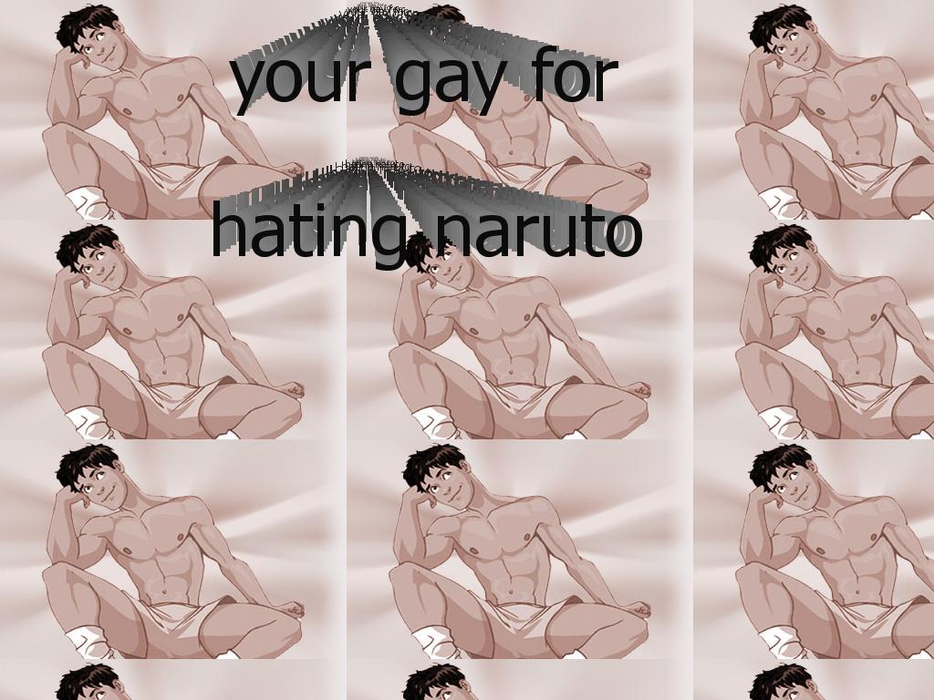 narutohaters