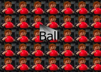 Ball