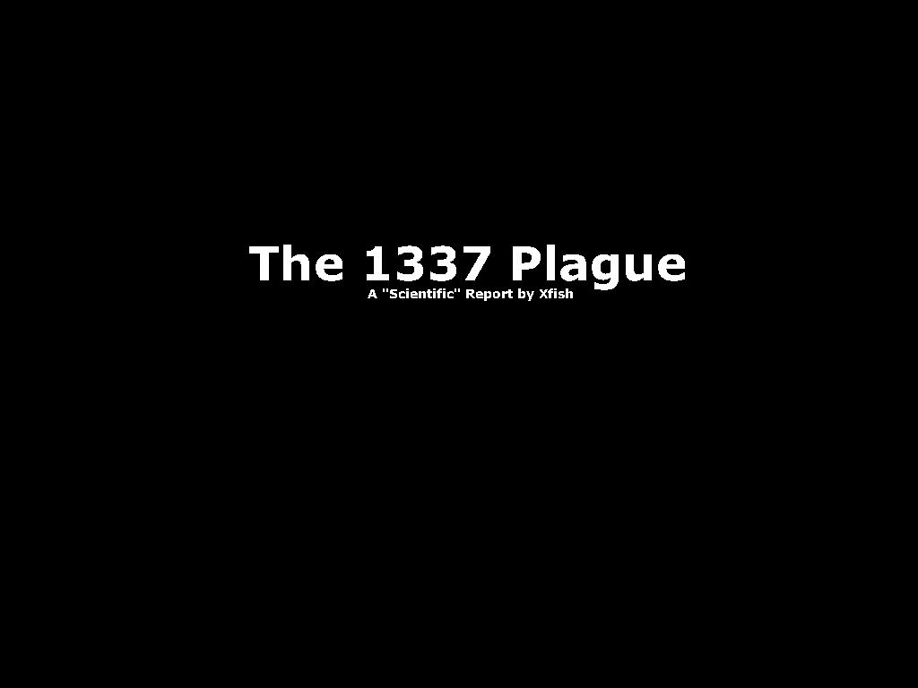 the1337plague