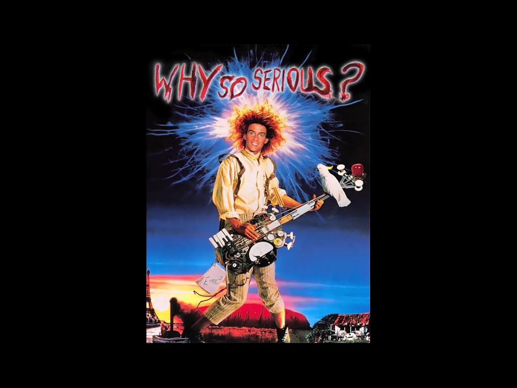 whysoyahooserious