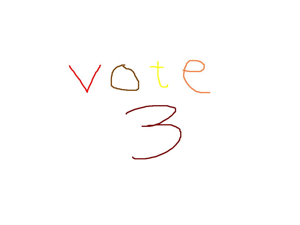 vote3