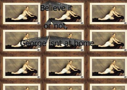 George