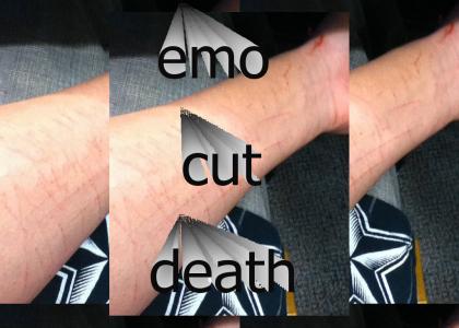 emo