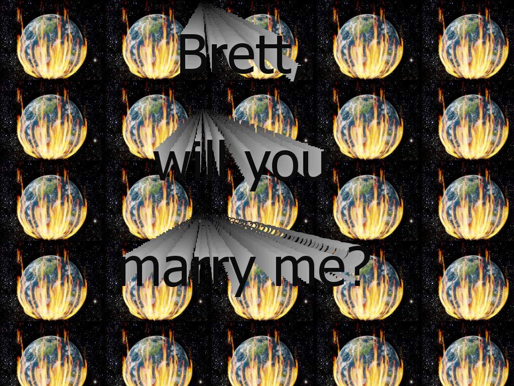 questionforbrett